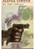 Agatha Christie - Les sept cadrans