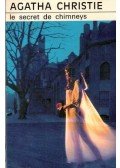 Agatha Christie - Le secret de chimneys