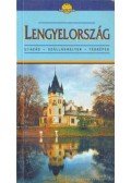 Fülöp Géza - Lengyelország