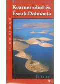 DR.FEHÉR GYÖRGY - Kvarner-öböl és Észak-Dalmácia