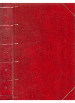 Georges Simenon - Maigret and the Madwoman / Maigret and the Killer, London 1973 antikvár könyv