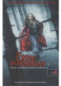 Sarah Blakley-Cartwright - A lány és a farkas