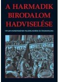Chant, Christopher - A harmadik birodalom hadviselése