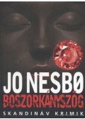 Jo Nesbo - Boszorkányszög