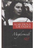 Grandes, Almudena - Megdermedt szív