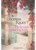 Lucinda Riley - Helenas Geheimnis