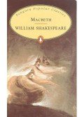 William Shakespeare - Macbeth
