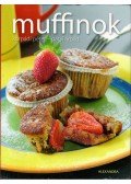 Korpádi Péter,Patyi Árpád - Muffinok