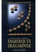 Antoinette L. Matlins,A. C. Bonanno - Ékszerek és drágakövek