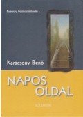 Karácsony Benő - Napos oldal