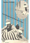 Agatha Christie - Les vacances d'Hercule Poirot