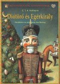 E. T. A. Hoffmann,Ilse Binting - Diótörő és Egérkirály