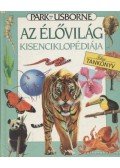 Colvin, Leslie,Speare, Emma - Az élővilág kisenciklopédiája