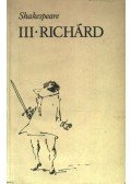 William Shakespeare - III. Richárd