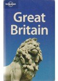 David Else,Oliver Berry,Nicky Crowther,Fion Davenport,Martin Hughes,Sam Martin,Etain O'Carroll,Becky Ohlsen,Andy Symington - Great Britain