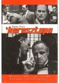 Puzo, Mario - A Keresztapa