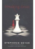 Stephenie Meyer - Breaking Dawn