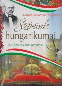 Balogh Zsolt, Kerékgyártó Éva, Tárnoki Judit, Técsi Zoltán - Szívünk hungarikumai Balogh Zsolt, Kerékgyártó Éva, Tárnoki Judit, Técsi Zoltán - Szívünk hungarikumai, Kisújszállás 2009 antikvár könyv