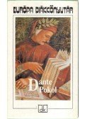 Dante Alighieri - Pokol