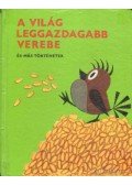 Ludvik, E.,J. Z. Novák,Eduard Petiska - A világ leggazdagabb verebe