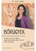 Yael Adler - Bőrügyek