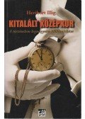 Illig, Heribert - Kitalált középkor