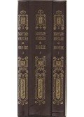 Hunfalvy János - Magyarország és Erdély eredeti képekben I-III. (reprint)