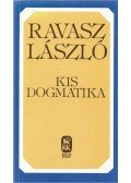 Ravasz László - Kis dogmatika