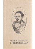 Trefort Ágoston - Trefort Ágoston önéletleírása
