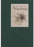 Szabó Lajos (szerk.) - Visszhang