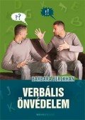 Barbara Berckhan - Verbális önvédelem