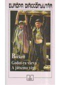 Samuel Beckett - Godot-ra várva / A játszma vége