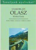 Móritz György,Angelini, Maria Teresa - Gyakorlati olasz nyelvtan