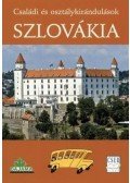 Daniel Kollár,Tibor Kollár,Ján Lacika - Szlovákia