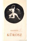 Xenophón - Kürosz