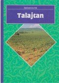 Dr. Stefanovits Pál - Talajtan