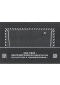 Sisa Tibor - Döntésképesség és kreativitás fejlesztése a labdarúgásban I.