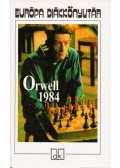 George Orwell - 1984