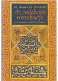 Al-'Arabí Ad-Darqáwí - Az emlékezés rózsakertje