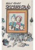 Bálint Ágnes - Szeleburdi család