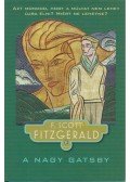 F. Scott Fitzgerald - A nagy Gatsby