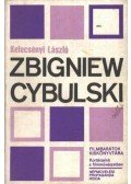 Kelecsényi László - Zbigniew Cybulski