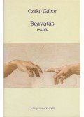 Czakó Gábor - Beavatás