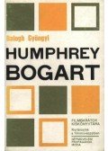 Balogh Gyöngyi - Humphrey Bogart