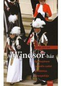 LEVINE, TOM - A Windsor-ház