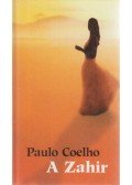 Paulo Coelho - A Zahir