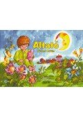 József Attila - Altató