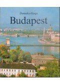 Varga Domokos - Budapest