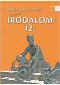 Vasy Géza,Mohácsy Károly - Színes irodalom a középiskolák 12. évfolyama számára