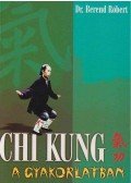 dr. Berend Róbert - Chi Kung a gyakorlatban